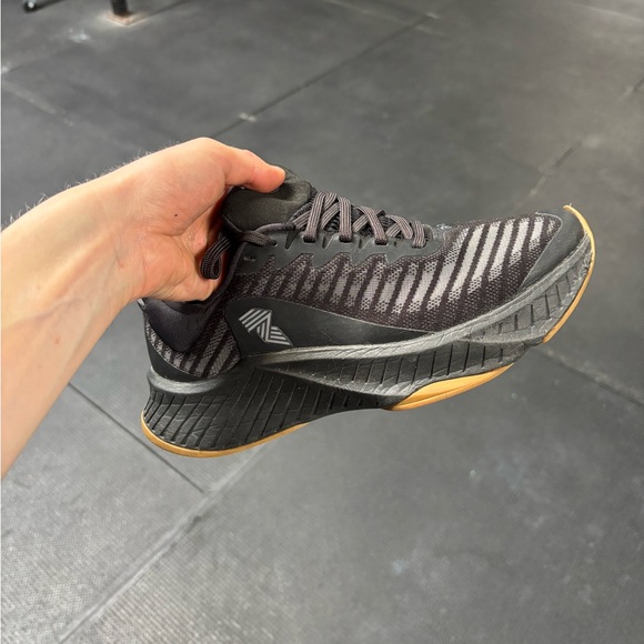 R.A.D R-1 Running Shoes - Picture 5 of 5